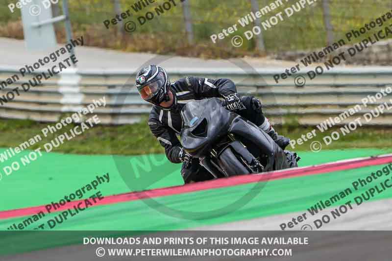 May 2024;motorbikes;no limits;peter wileman photography;portimao;portugal;trackday digital images